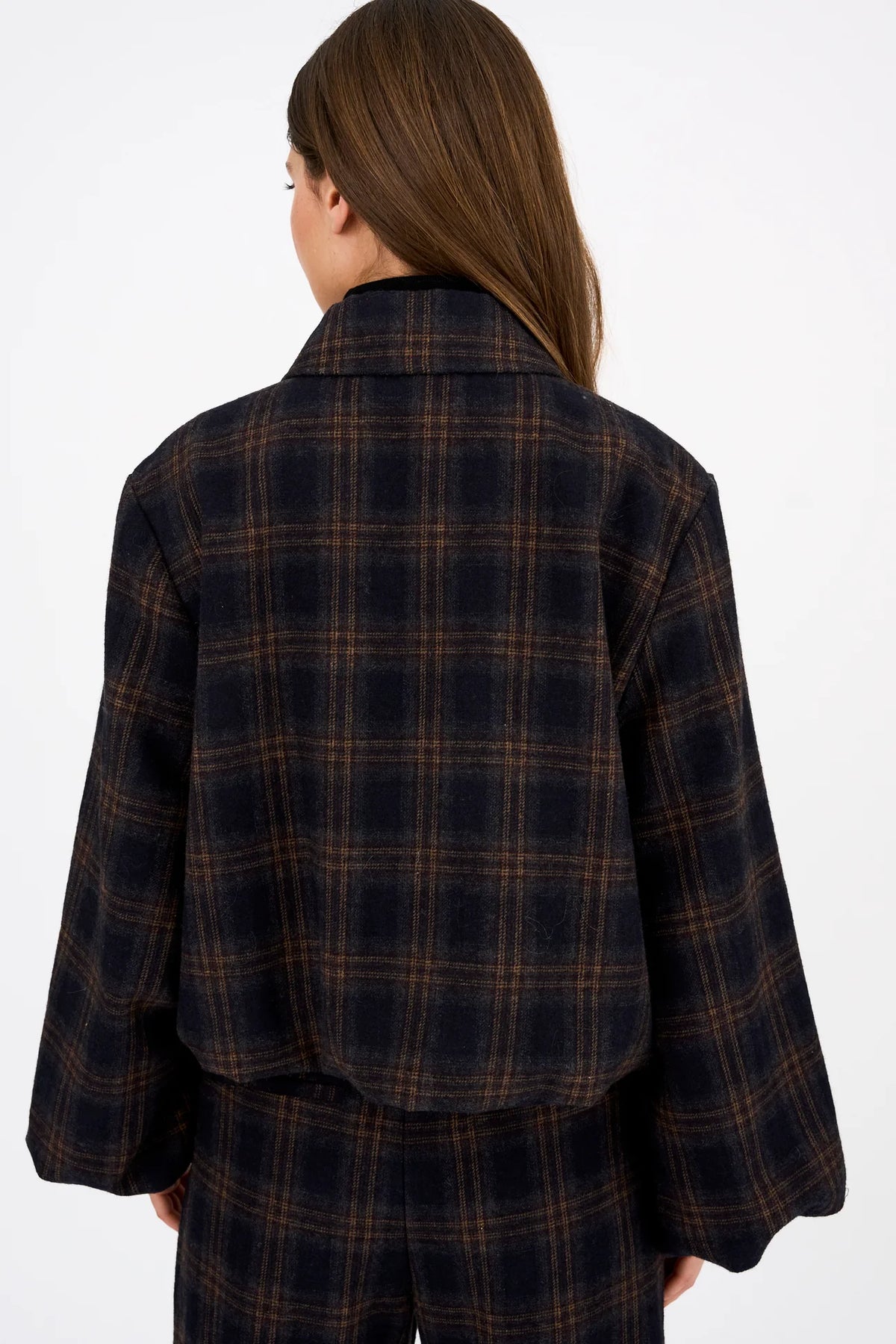 Pieszak Pippa Bomber Jacket