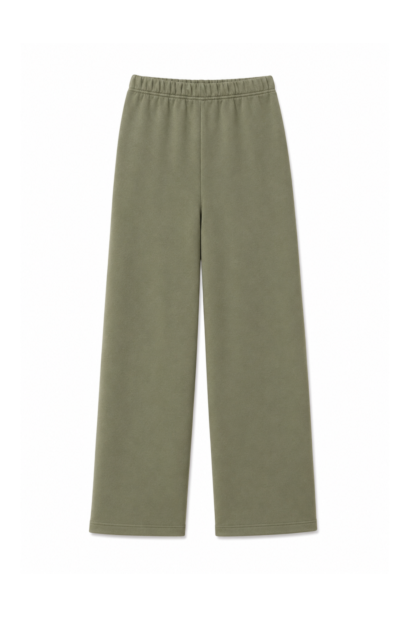 TWINS Albany Joggers