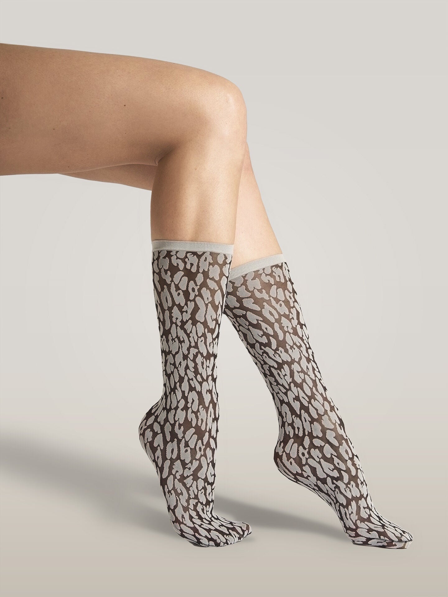 Wolford Leo Socks