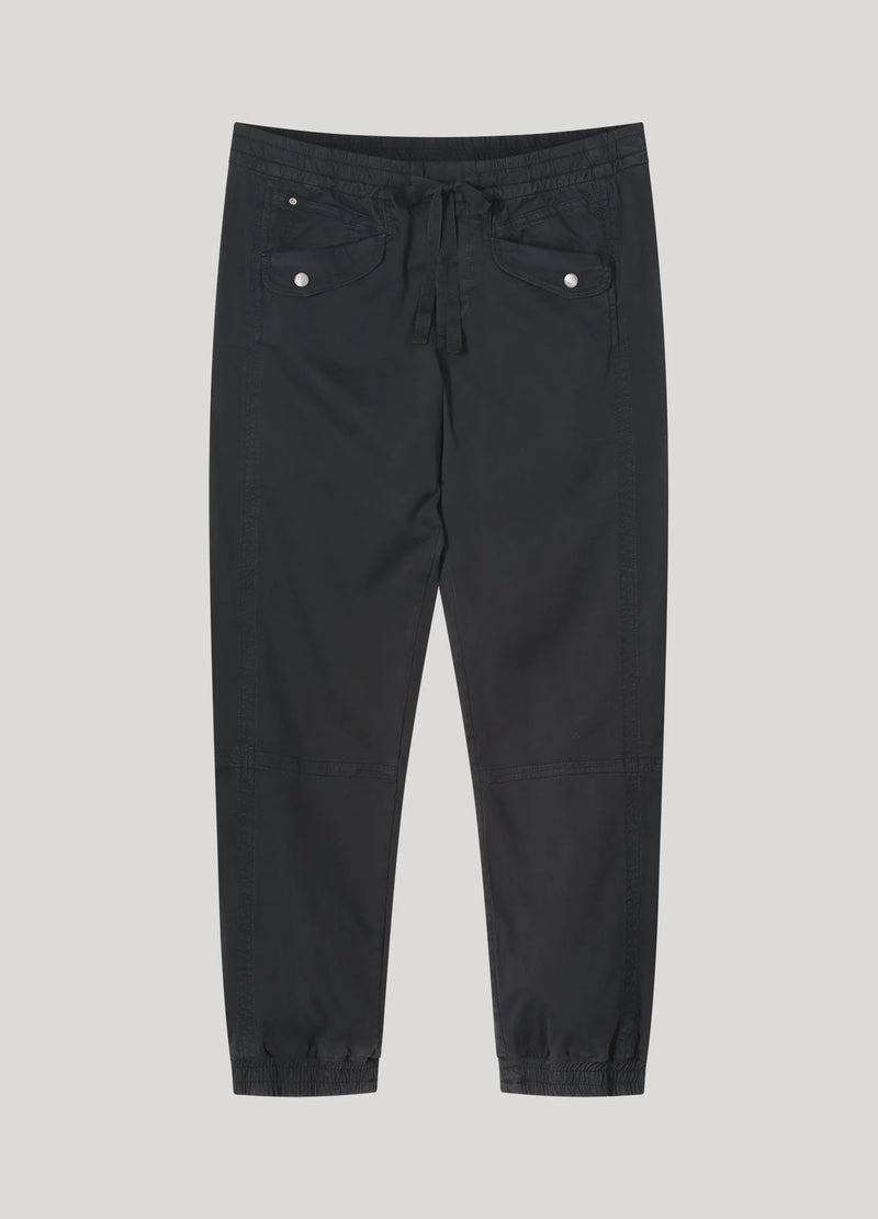 Summum Jogger pants