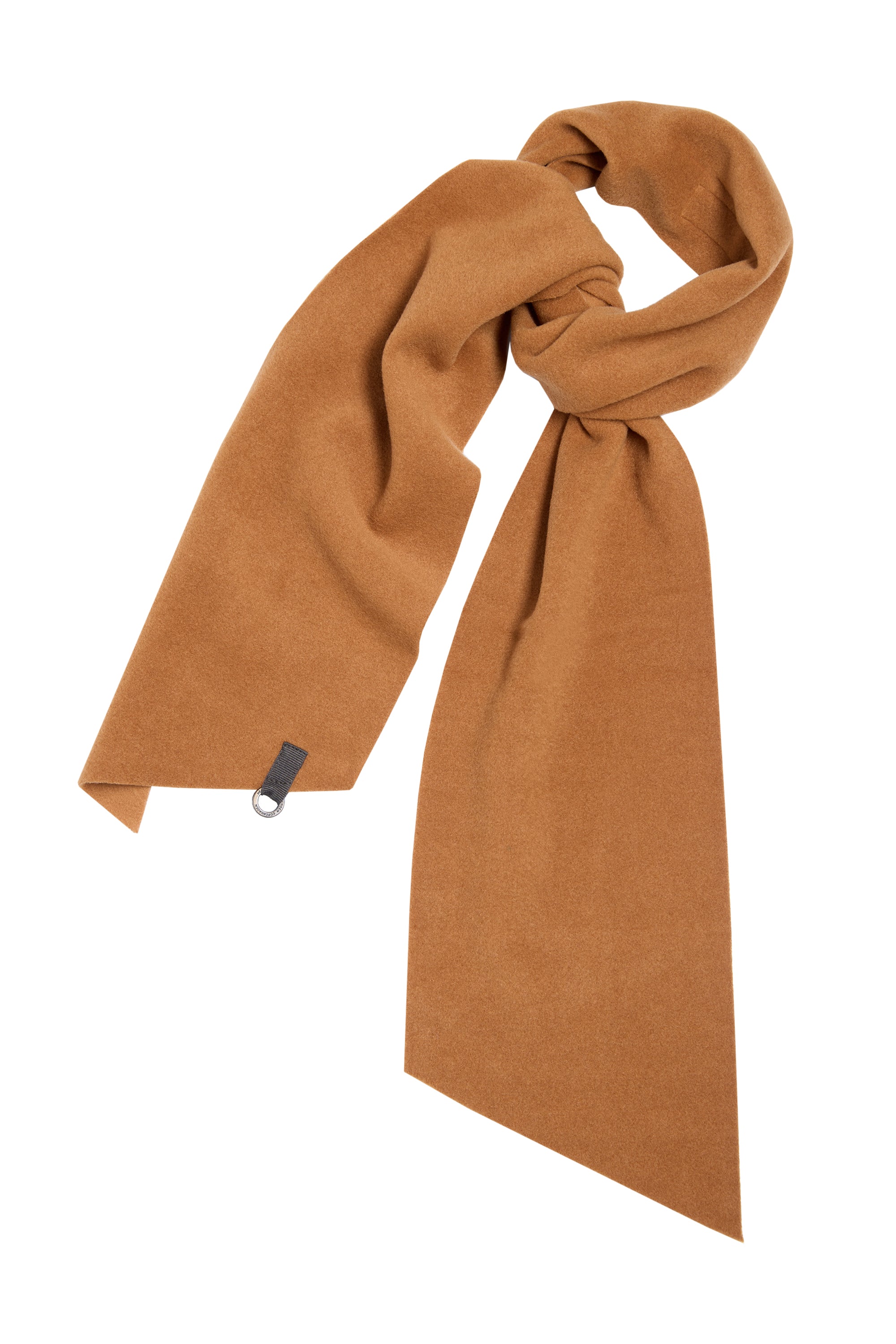 Henriette Steffensen MINI SCARF