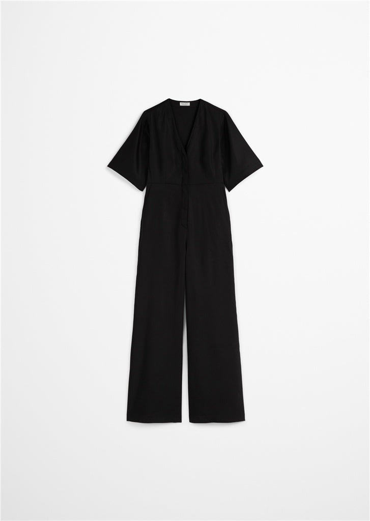Marc O'Polo Jumpsuit
