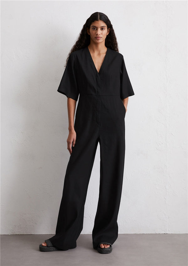 Marc O'Polo Jumpsuit