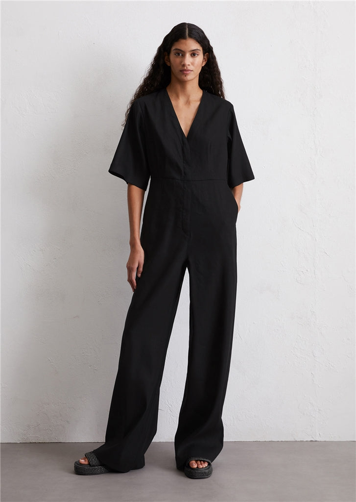 Marc O'Polo Jumpsuit