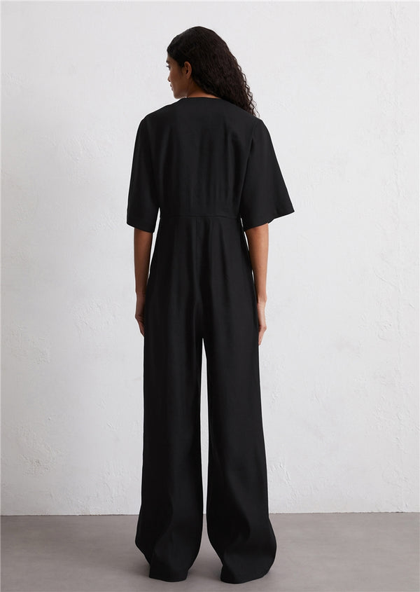 Marc O'Polo Jumpsuit