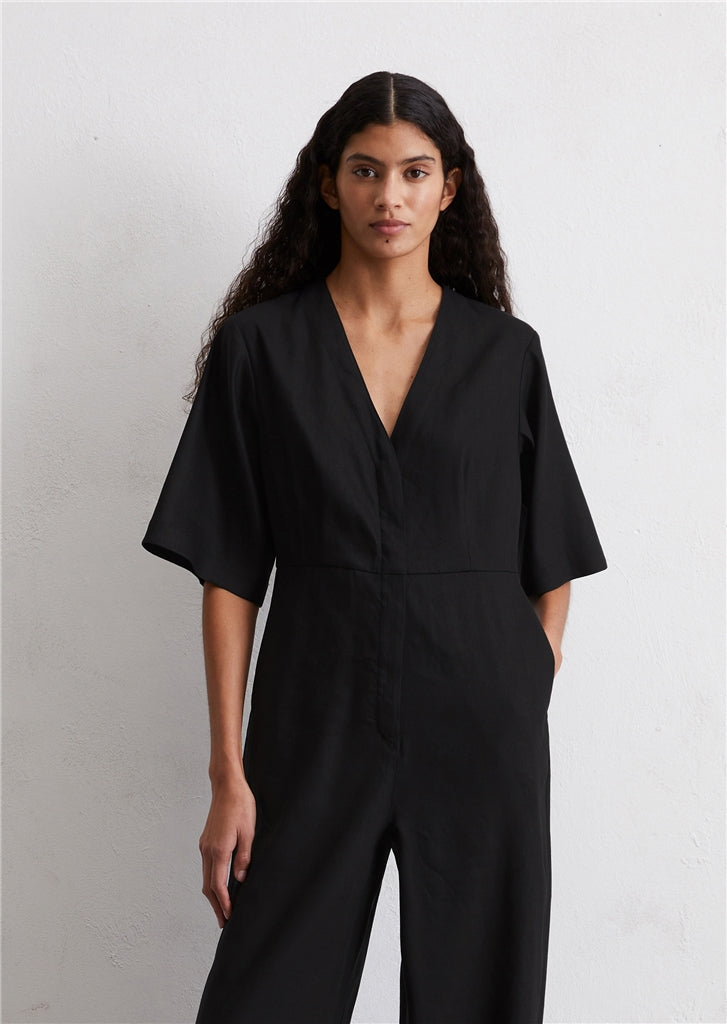 Marc O'Polo Jumpsuit