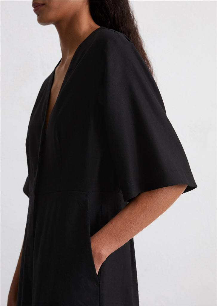 Marc O'Polo Jumpsuit