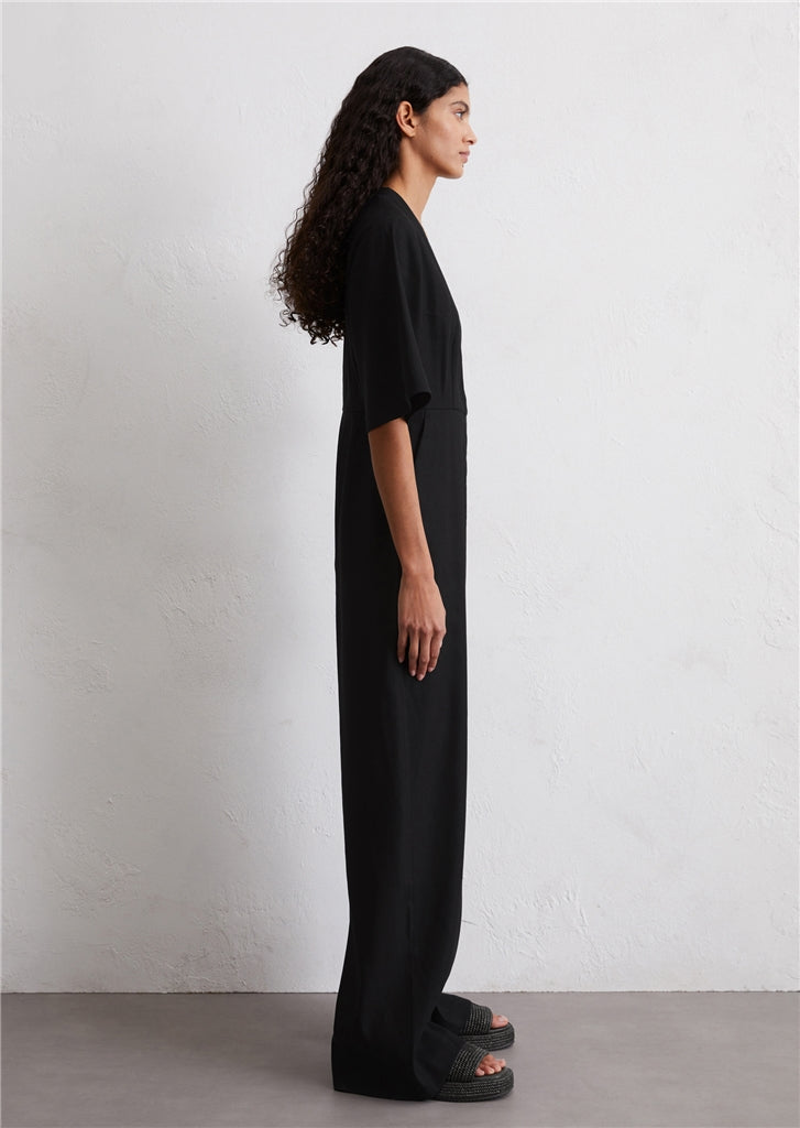 Marc O'Polo Jumpsuit