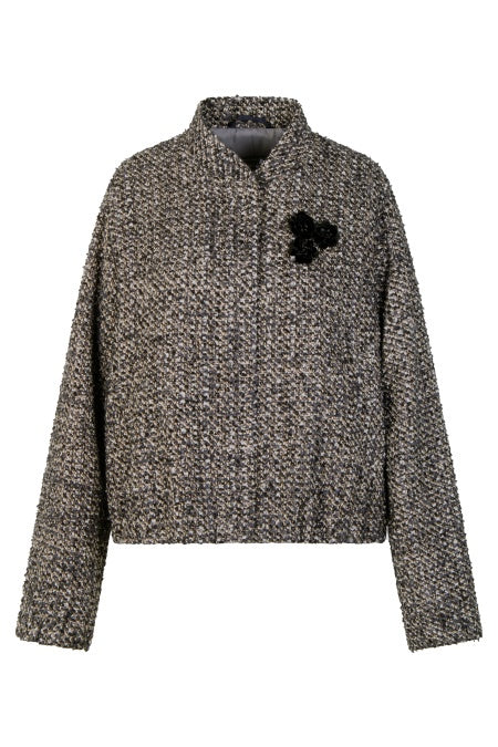 White Label 129