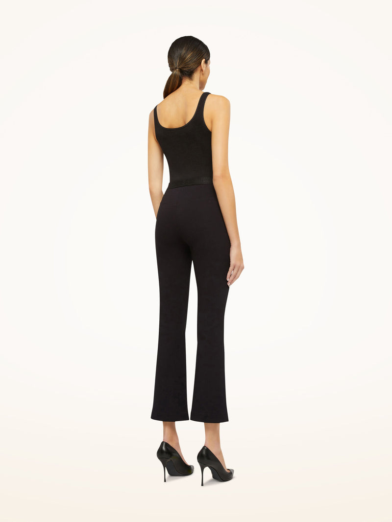 Wolford Grazia Trousers