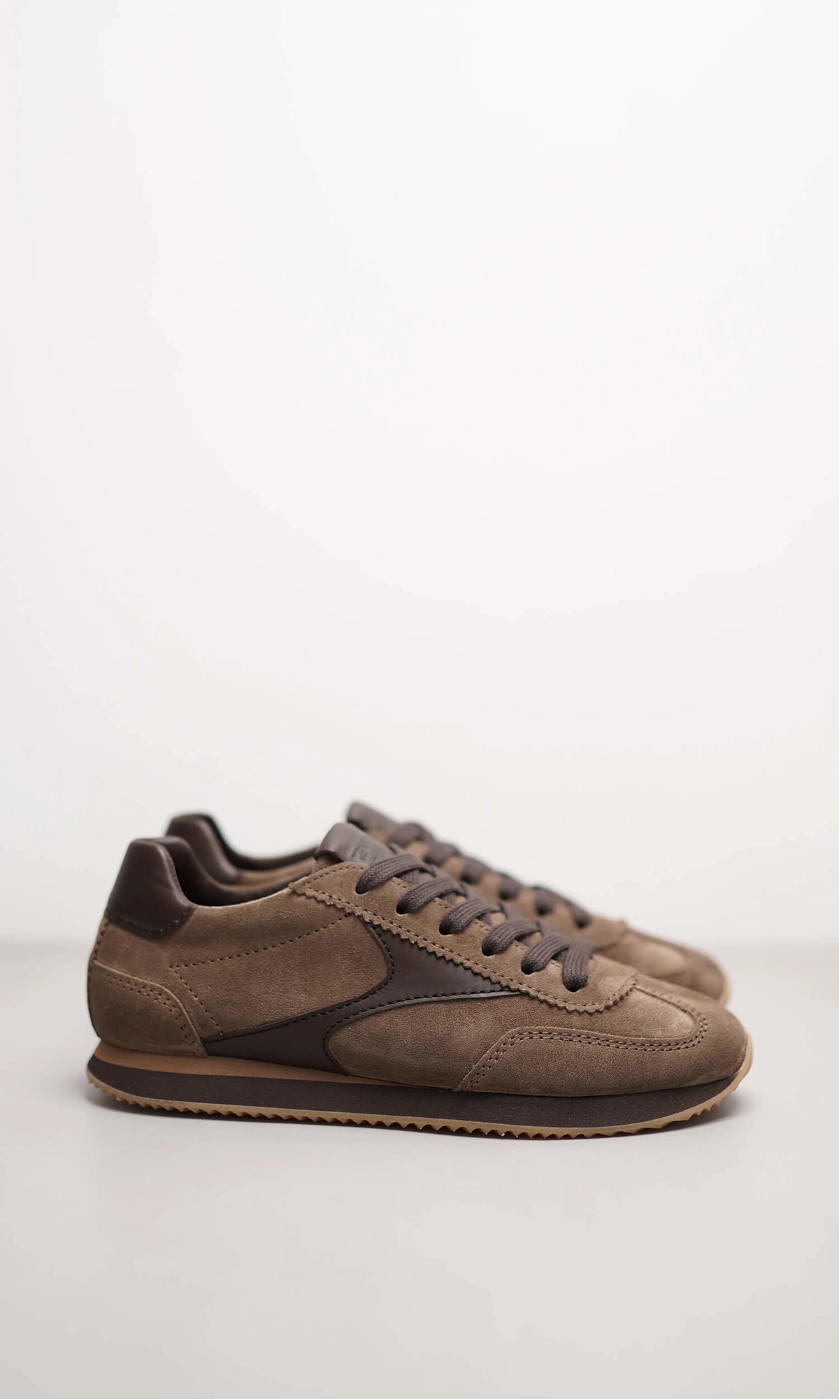Kennel & Schmenger MUI Sneaker