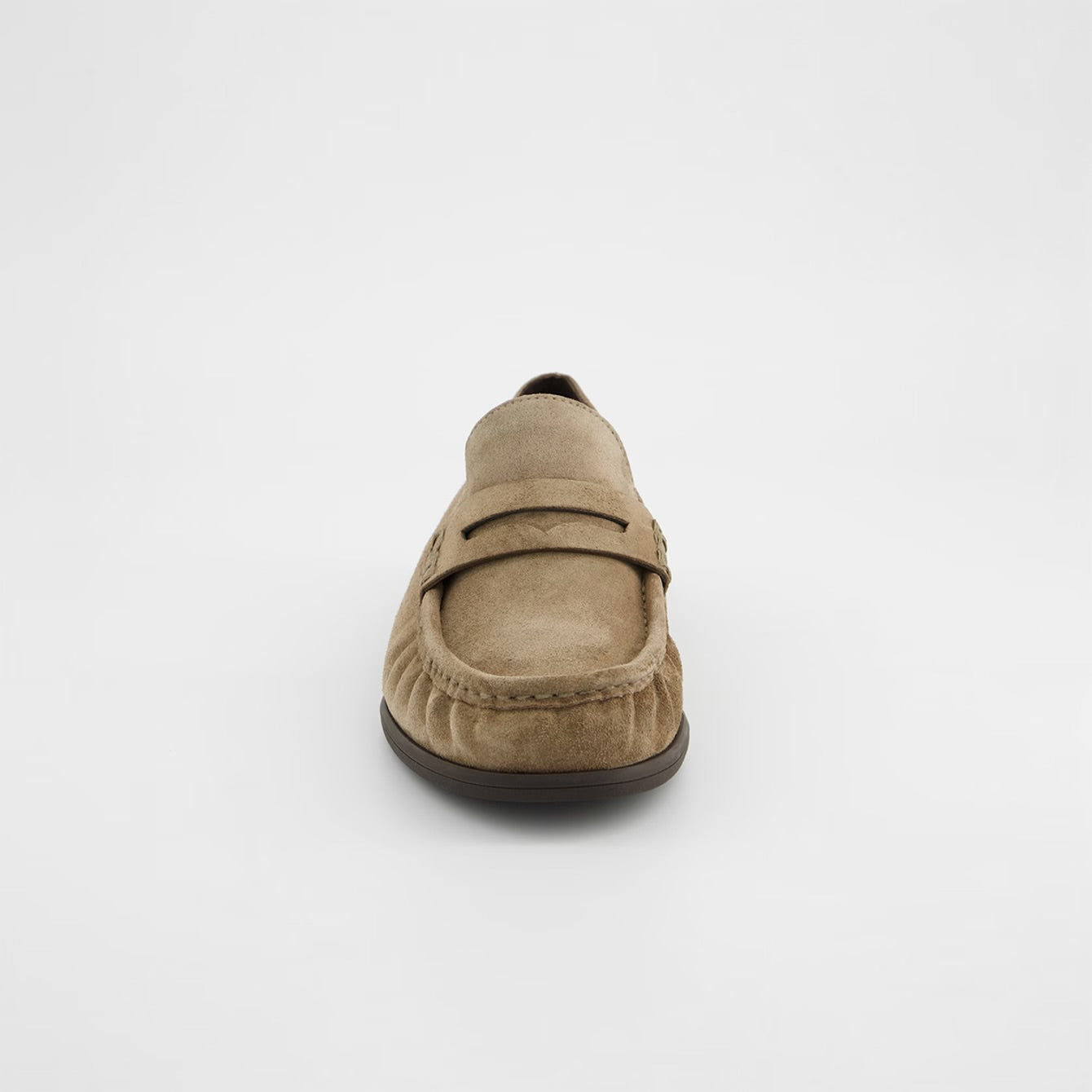 Paul Green Moccasins