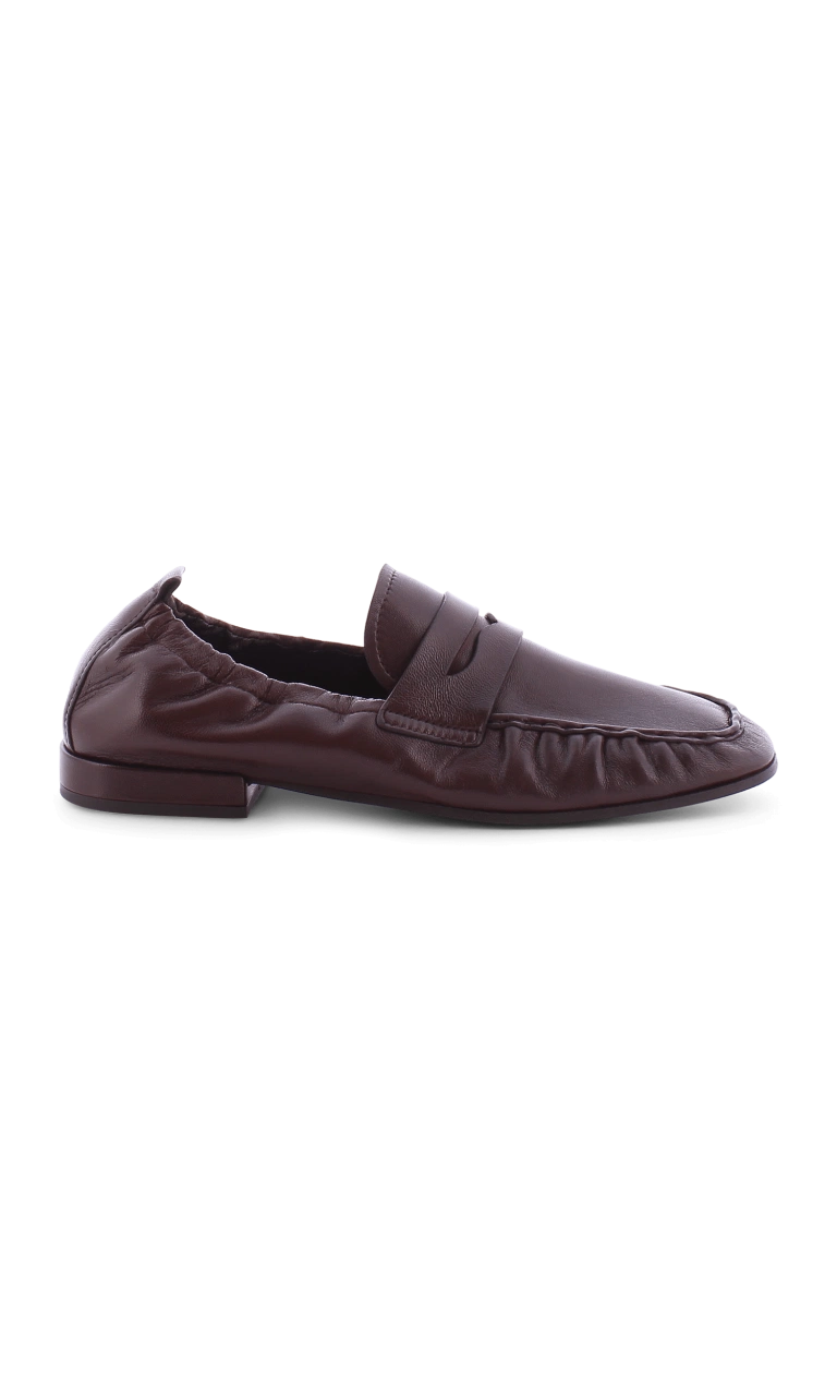 Kennel & Schmenger Leather Loafer