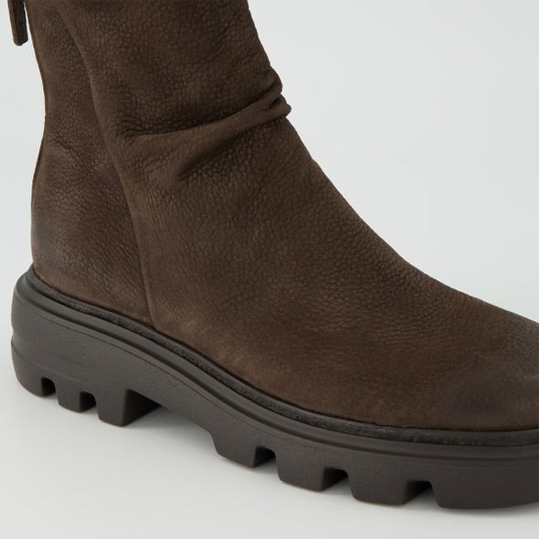 Paul Green Ankle boot