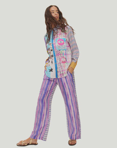 Me369 Bailey Runic Whisper Track