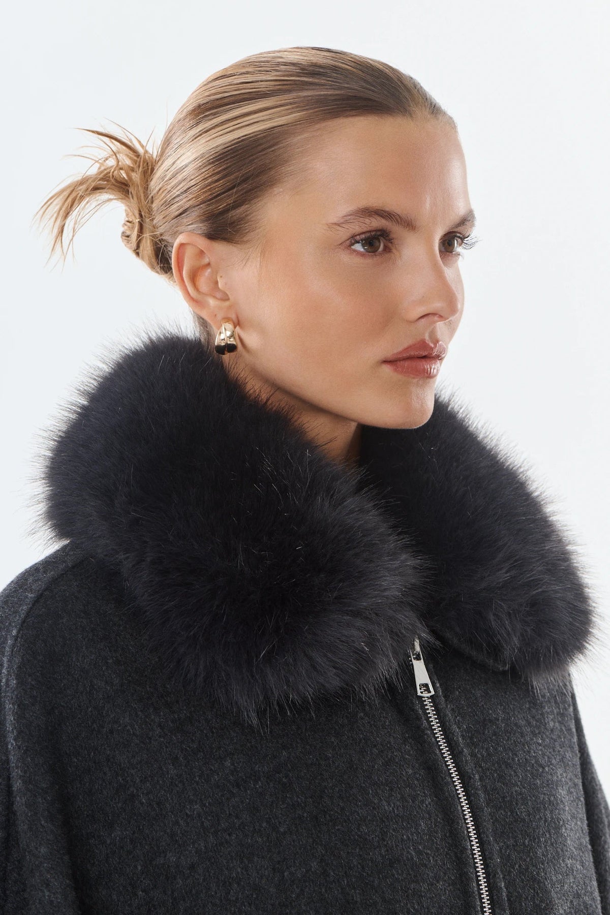 Giovanni Paris CLEMENTINE