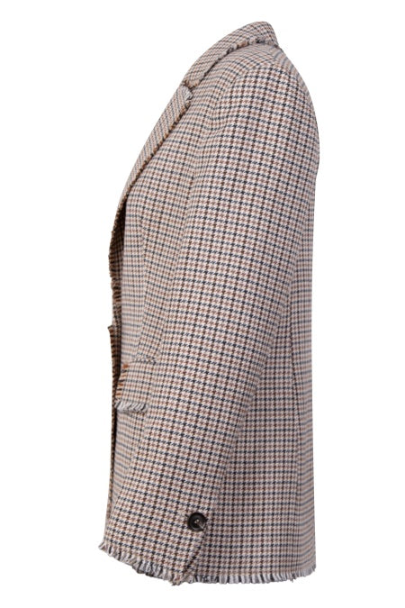 White Label Blazer 412