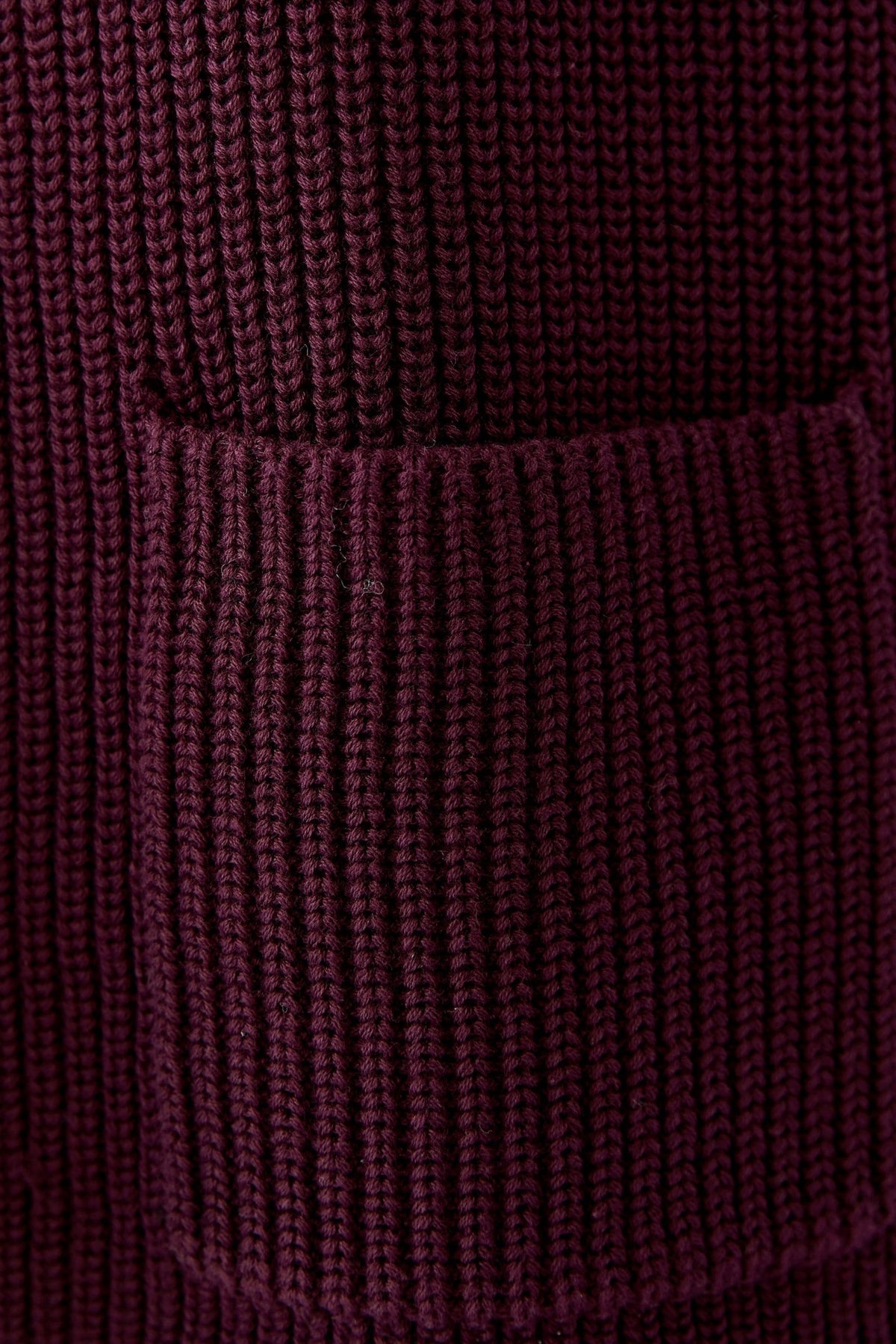 OUI Riya pullover
