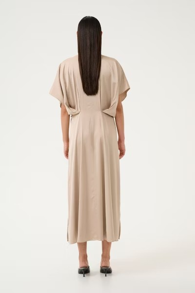 Karen By Simonsen KB Thorun Oline Dress