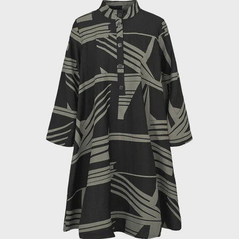 TRINE KRYGER SIMONSEN Dress Sasa