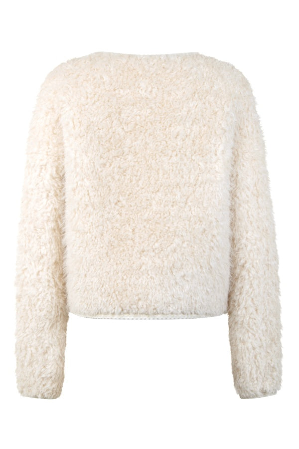 White Label Jacket 300