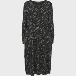 TRINE KRYGER SIMONSEN Dress Ebba 2