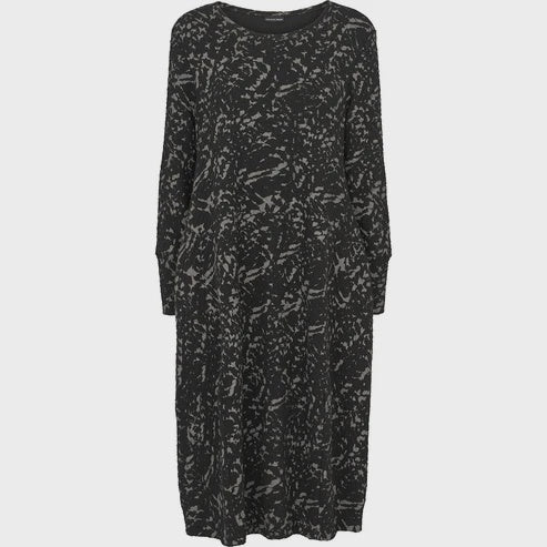 TRINE KRYGER SIMONSEN Dress Ebba 2