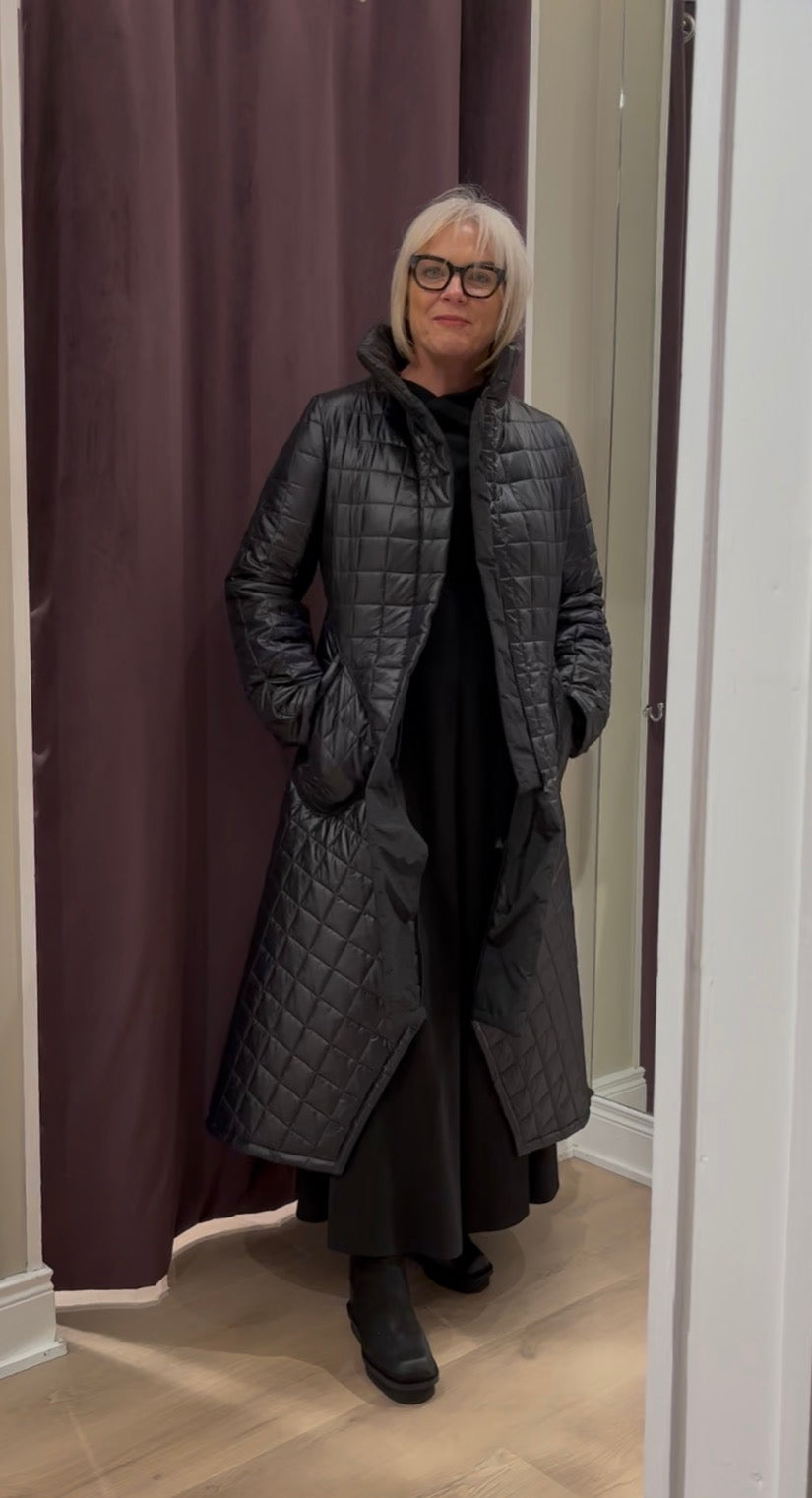 XD XENIA MIVO COAT
