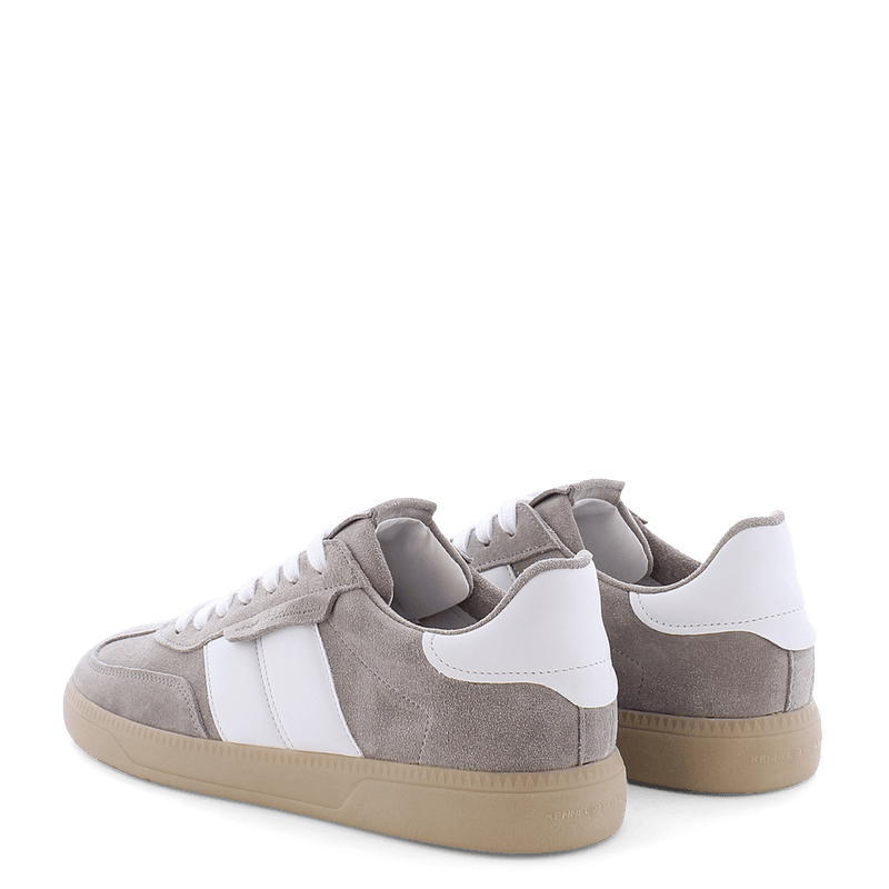 KENNEL & SCHMENGER Pop Suede