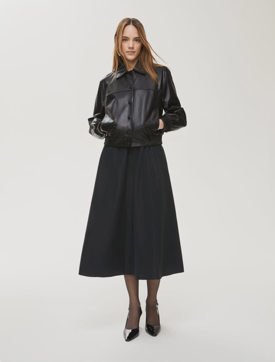 iBlues Cavallo Skirt