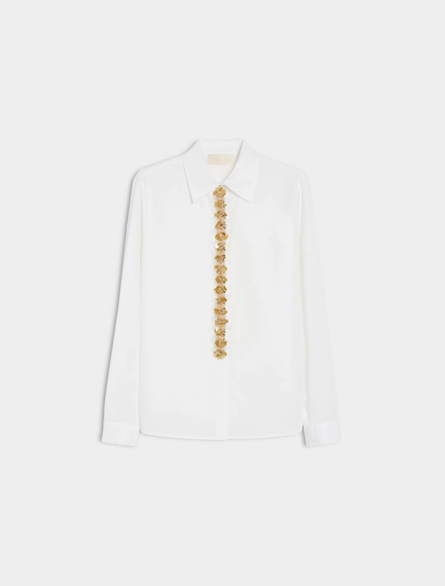 IBLUES Bernini Shirt