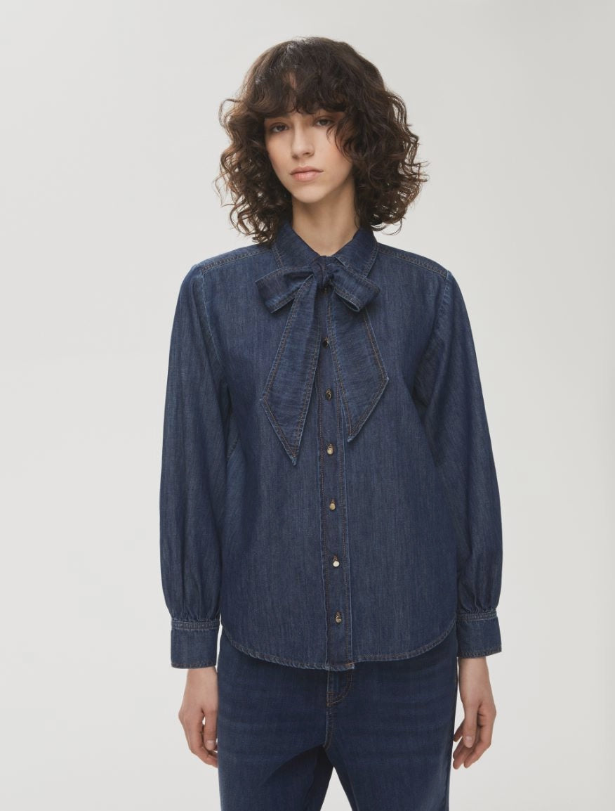iBlues Master Shirt