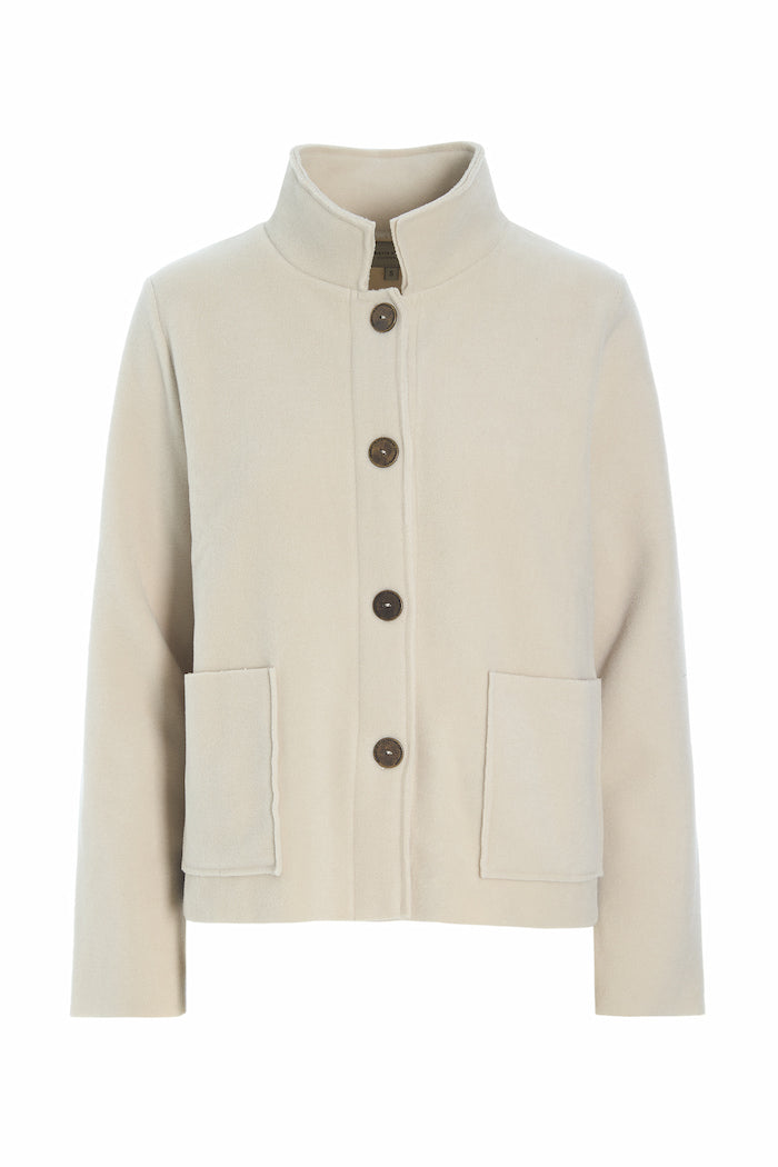 HSCPH JACKET 7164