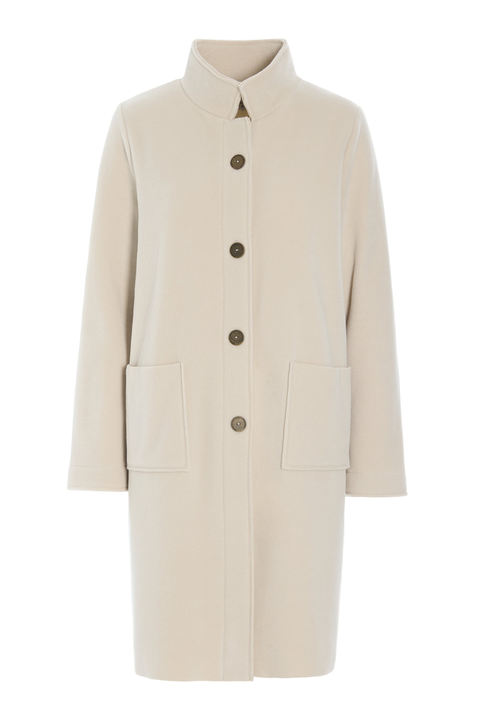 HSCPH JACKET 7182