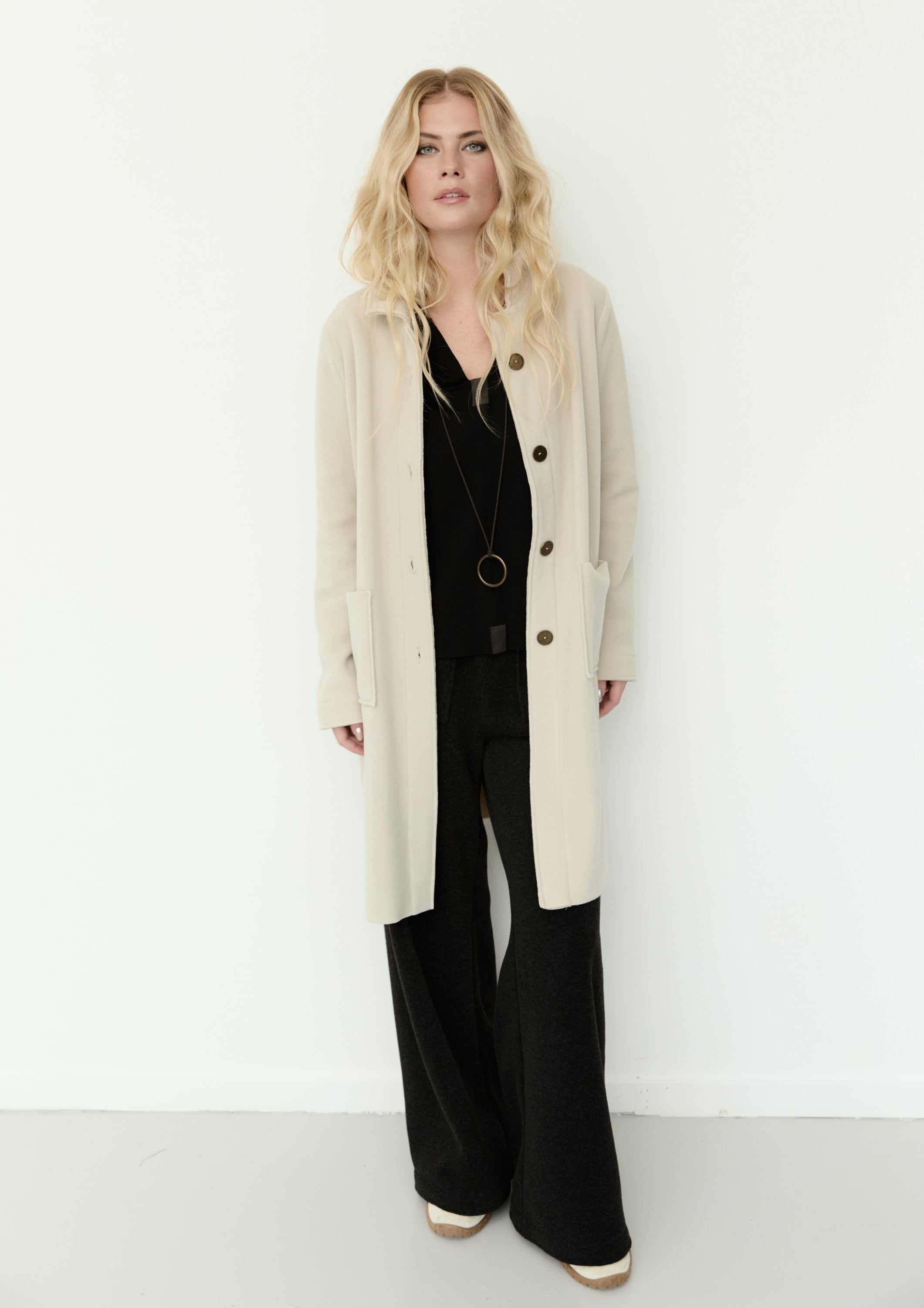 HSCPH JACKET 7182