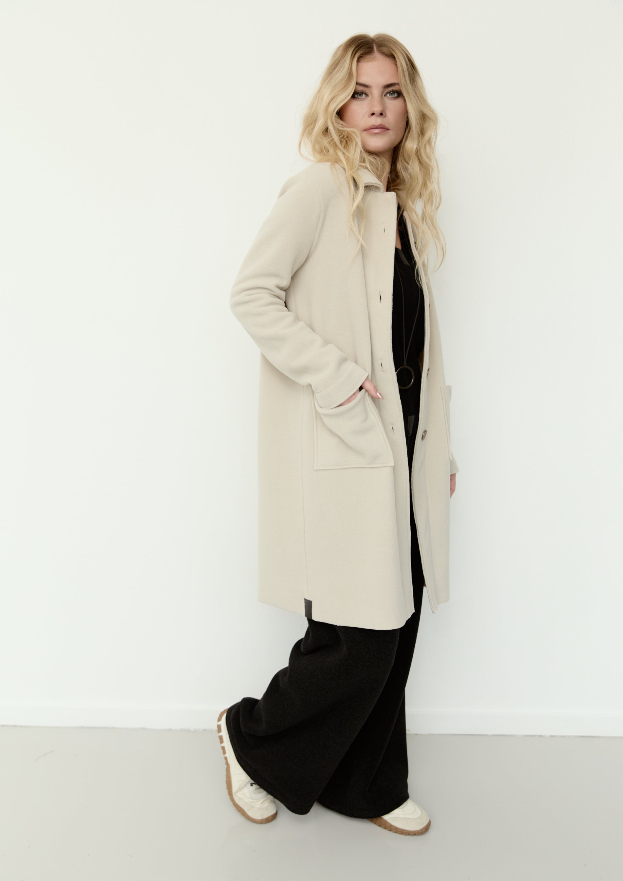 HSCPH JACKET 7182