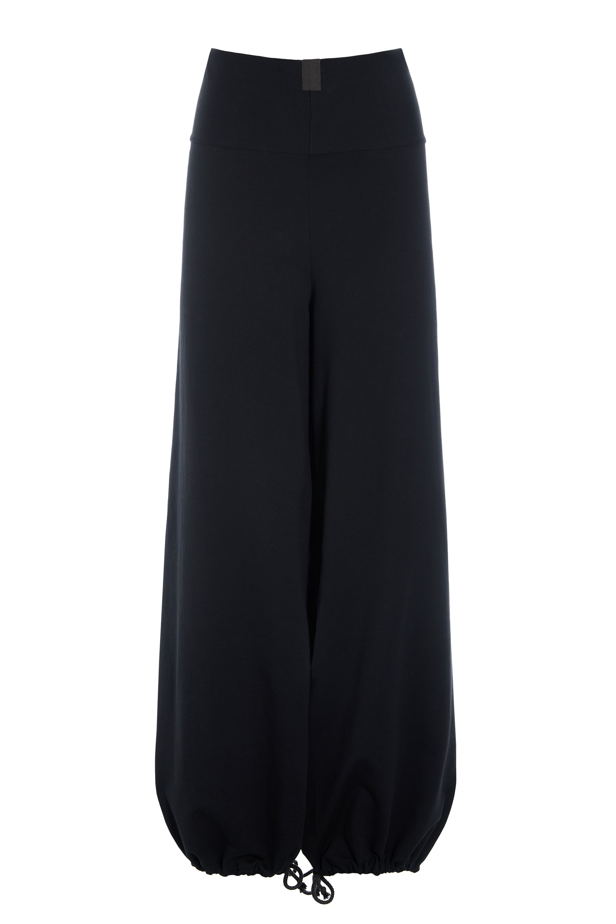 HSCPH TROUSERS
