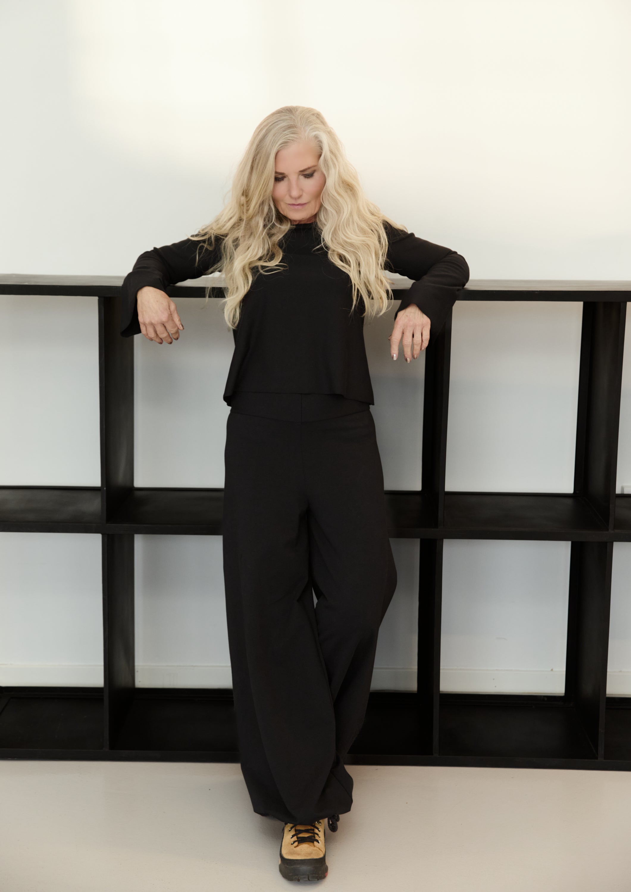 HSCPH TROUSERS