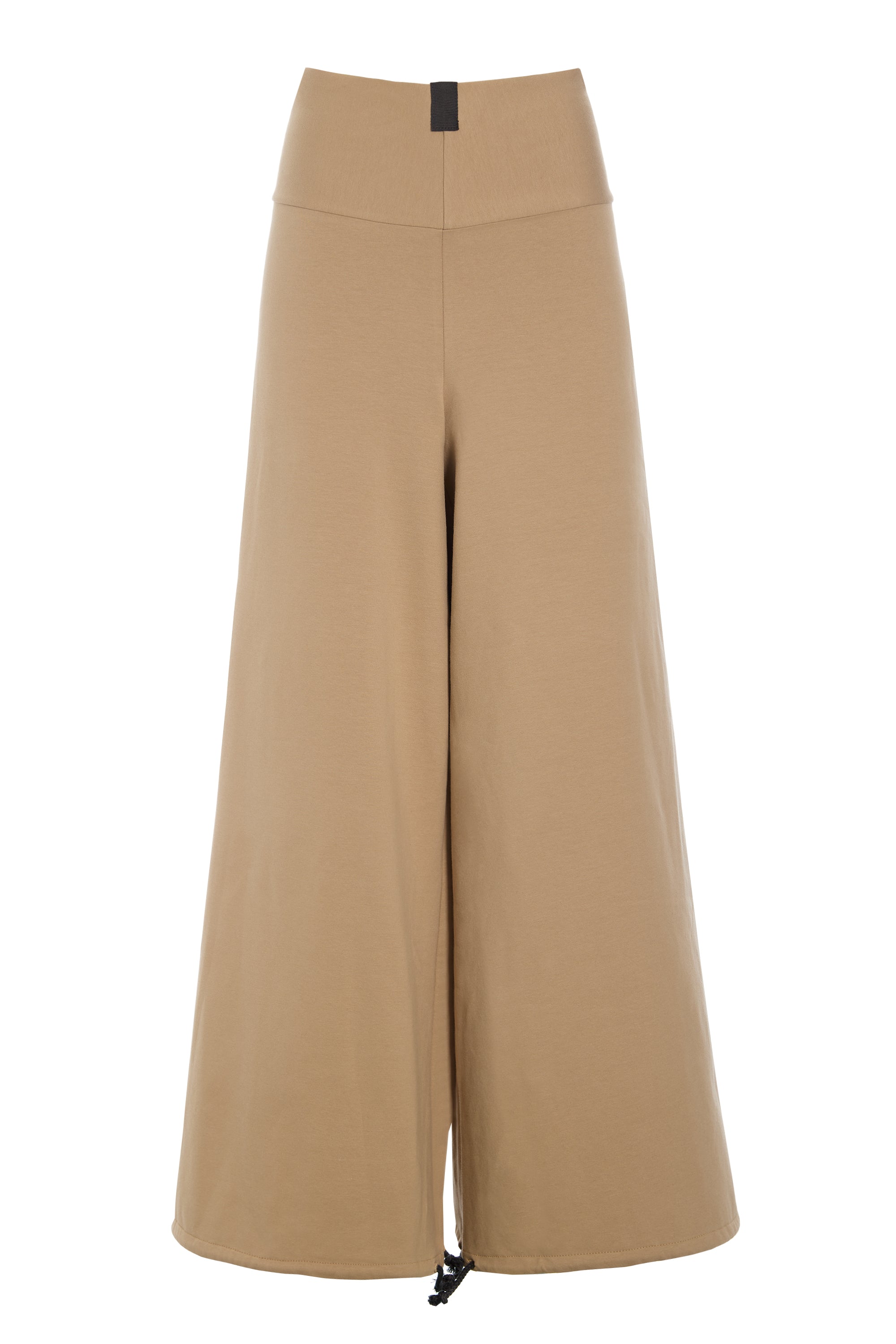 HSCPH TROUSERS