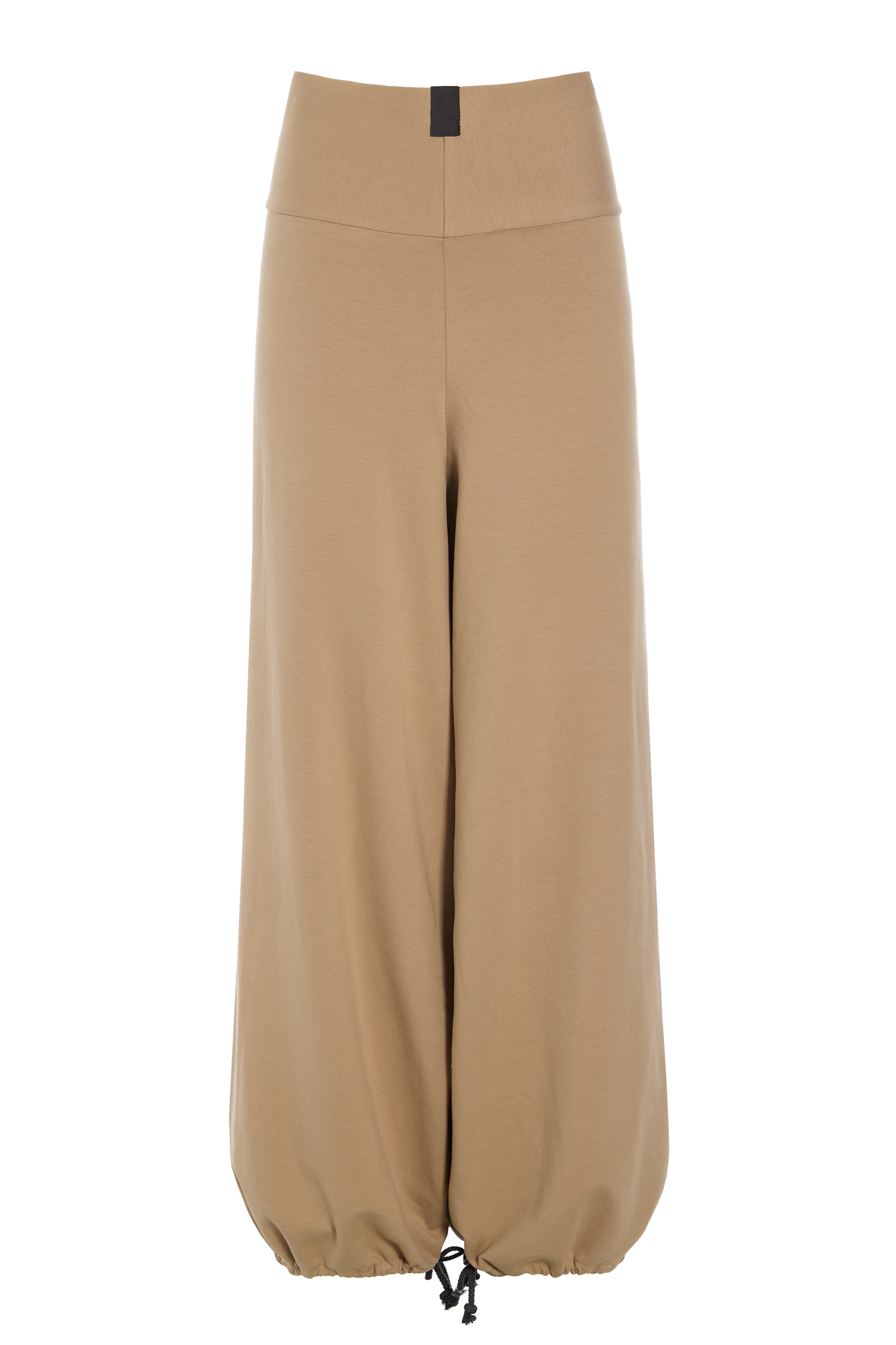 HSCPH TROUSERS