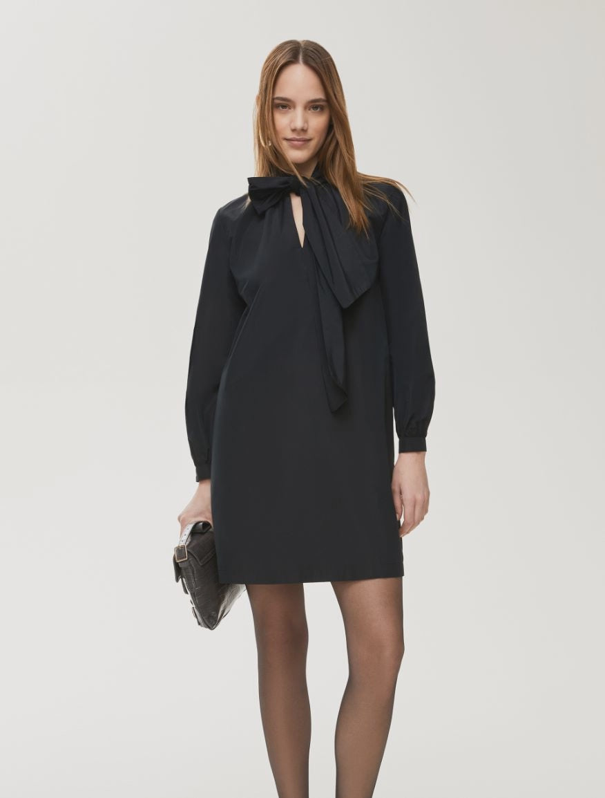iBlues Vaglio Dress