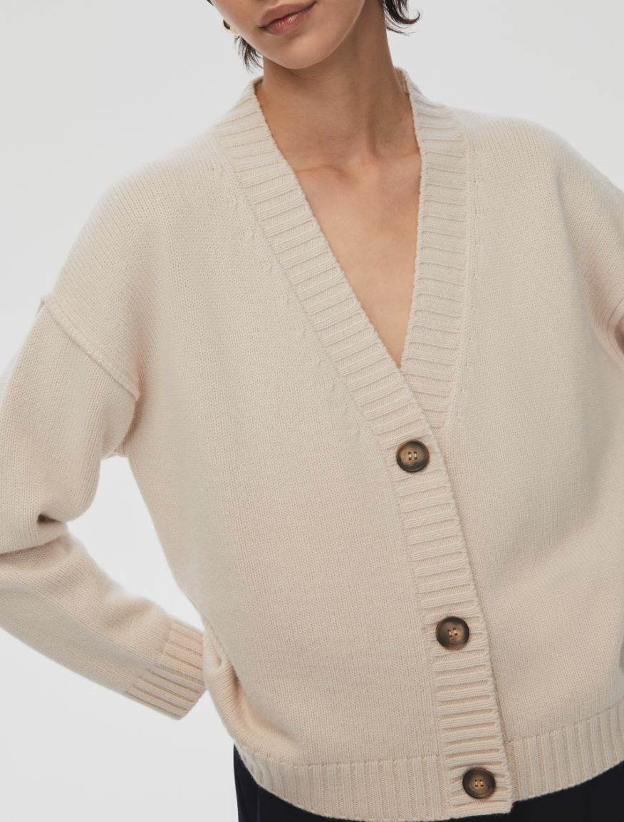 IBLUES Livigno Cardigan