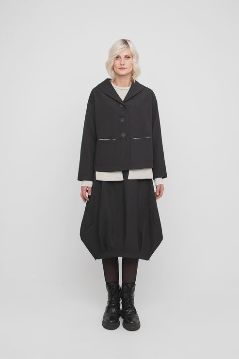 OZAI N KU Blazer
