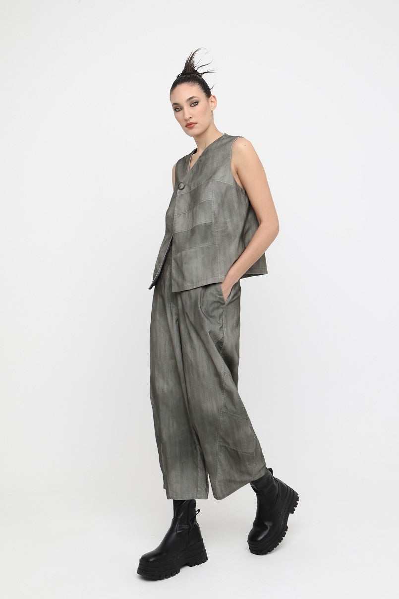 OZA N KU 112 Trousers