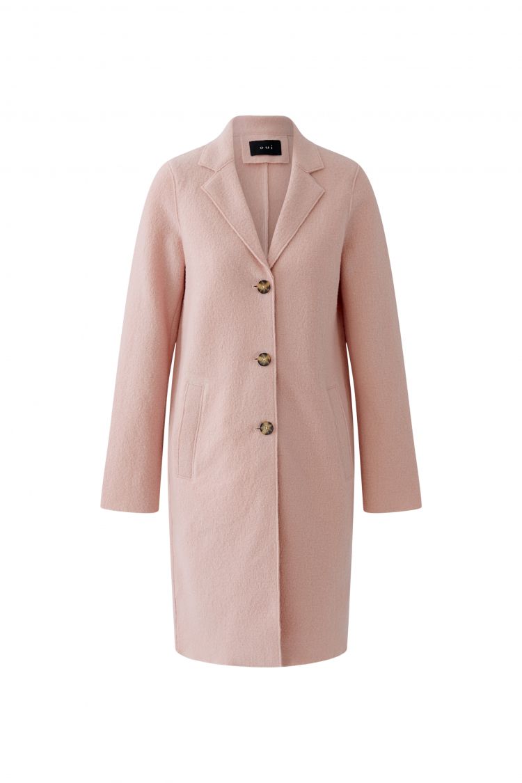 OUI Mayson Coat