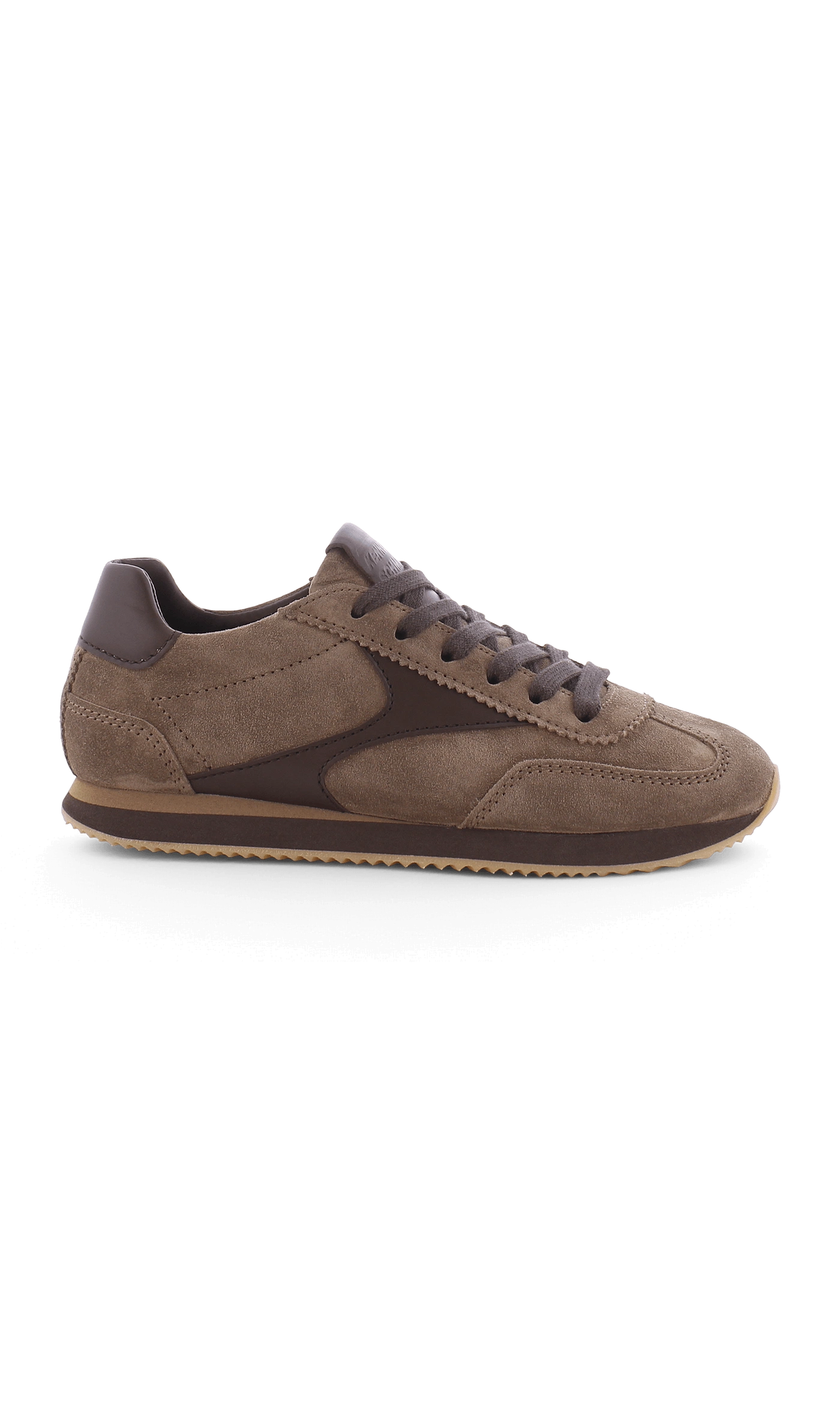 Kennel & Schmenger MUI Sneaker