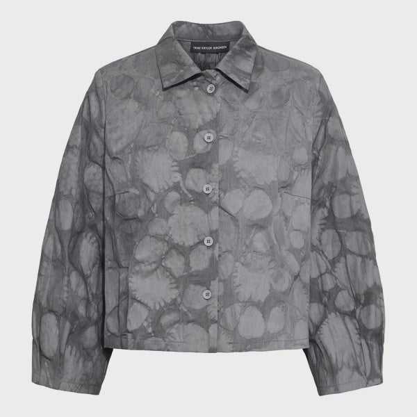 Trine Kryger Simonsen esta-JACKET