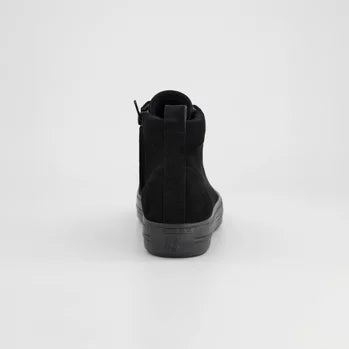 Paul Green SUPER SOFT High-top
