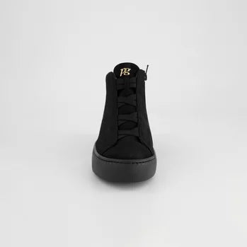 Paul Green SUPER SOFT High-top