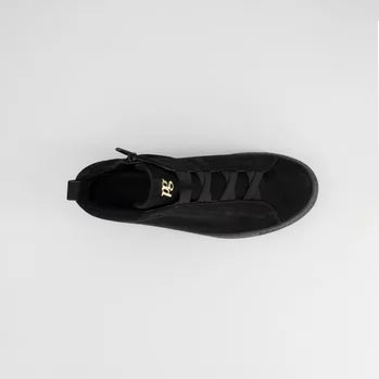 Paul Green SUPER SOFT High-top